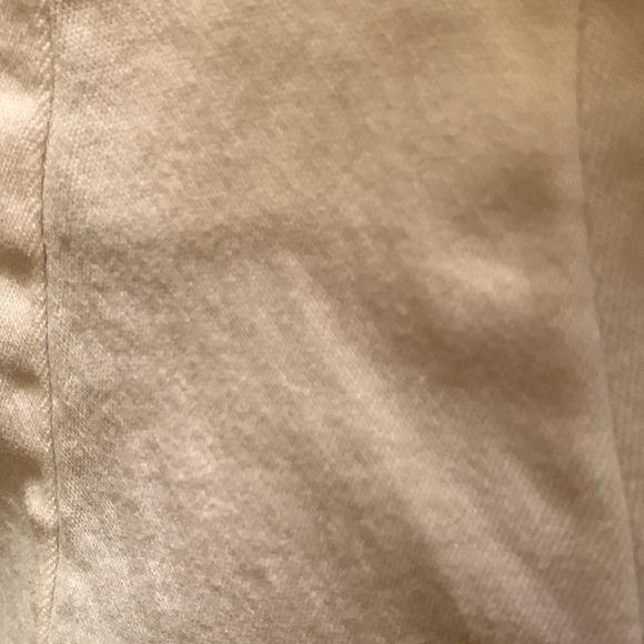 Moda International Stretch Jean Women’s - Picture 12 of 13